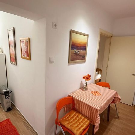 Villa Elita - Bela Crkva Bela Crkva  Bagian luar foto