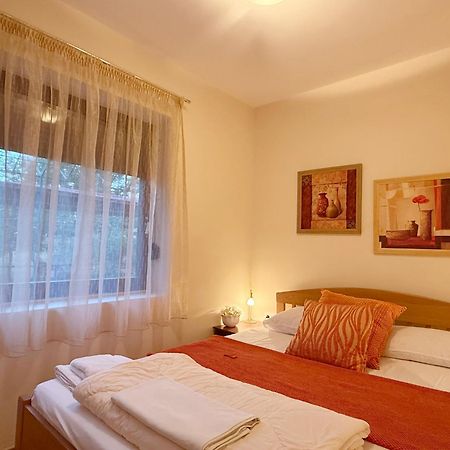 Villa Elita - Bela Crkva Bela Crkva  Bagian luar foto