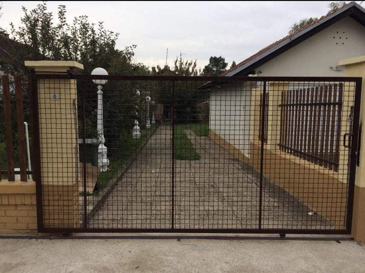 Villa Elita - Bela Crkva Bela Crkva  Bagian luar foto