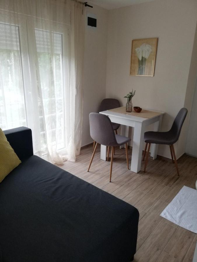 Villa Elita - Bela Crkva Bela Crkva  Bagian luar foto