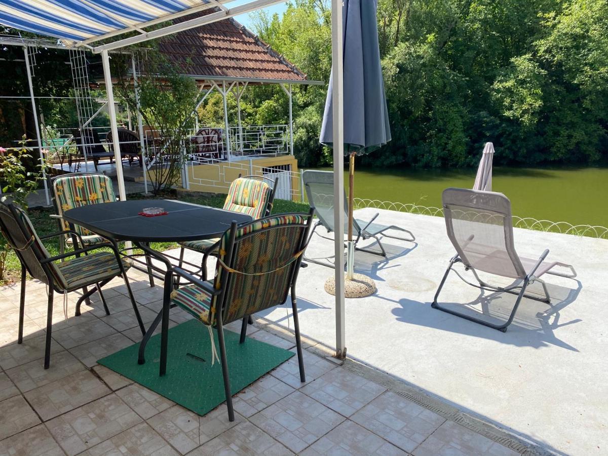 Villa Elita - Bela Crkva Bela Crkva  Bagian luar foto