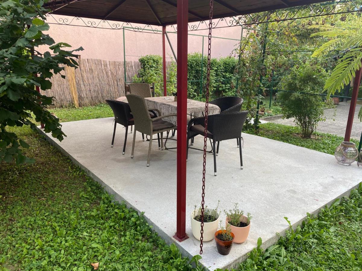 Villa Elita - Bela Crkva Bela Crkva  Bagian luar foto