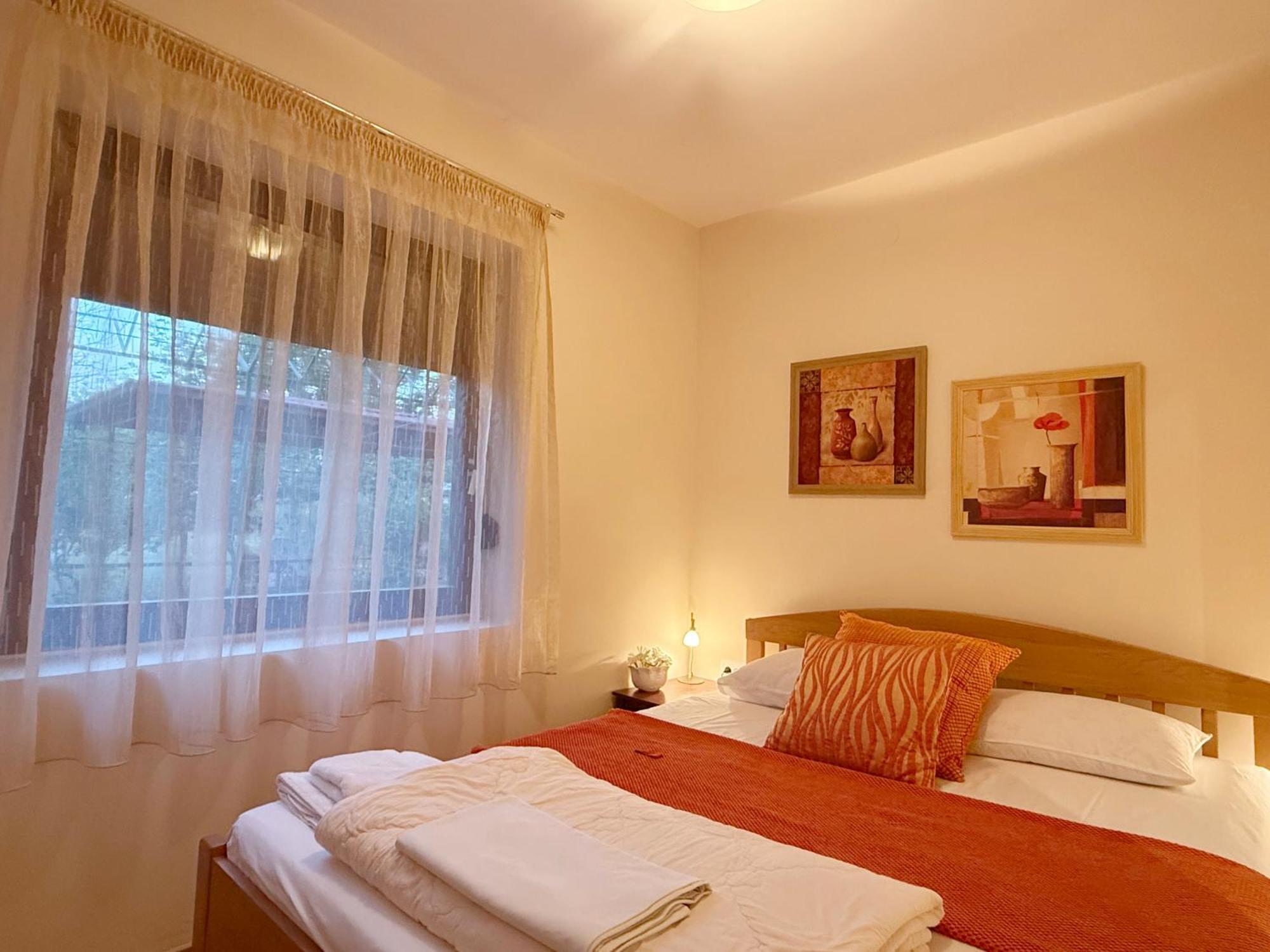Villa Elita - Bela Crkva Bela Crkva  Bagian luar foto