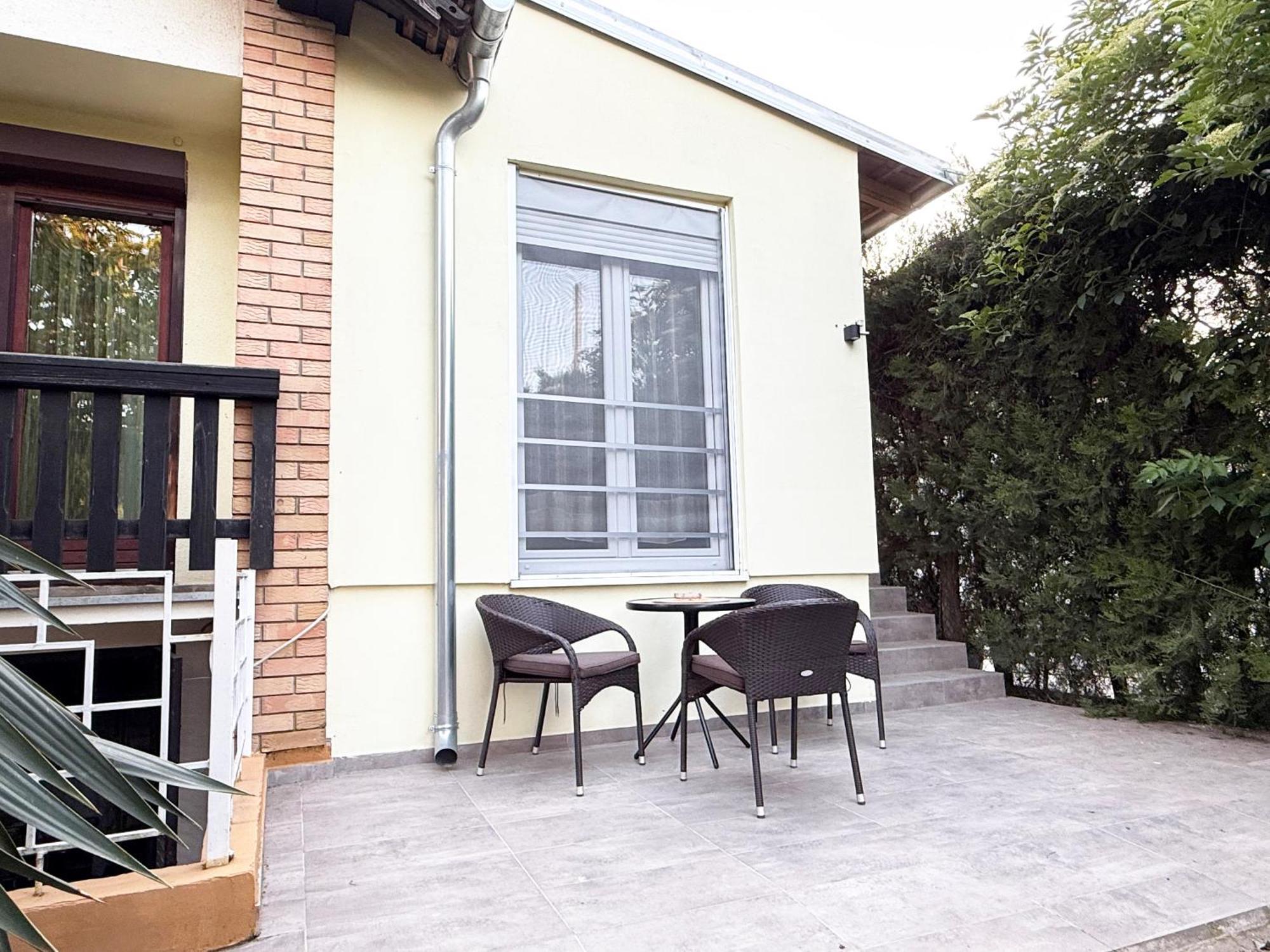 Villa Elita - Bela Crkva Bela Crkva  Bagian luar foto