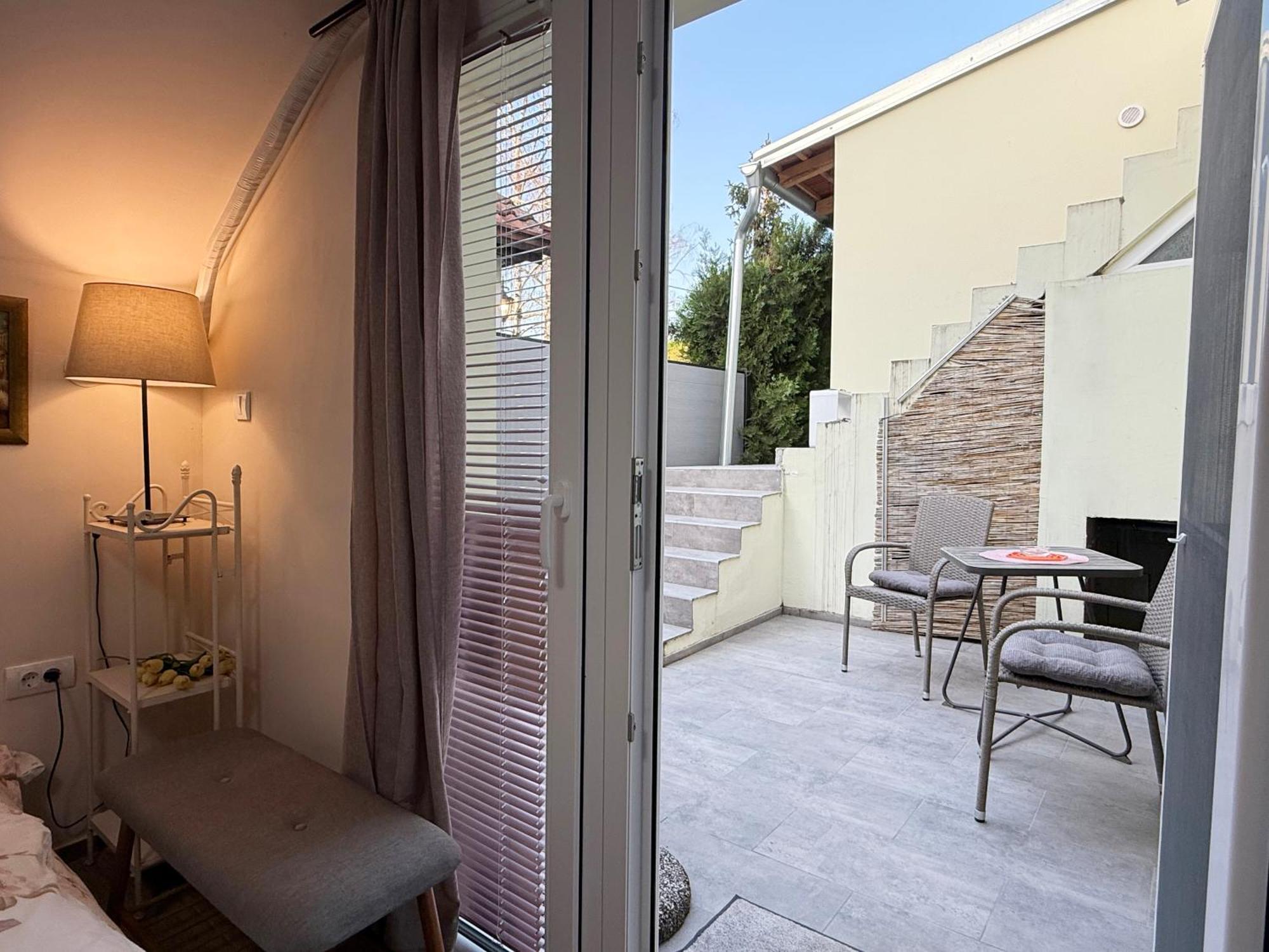 Villa Elita - Bela Crkva Bela Crkva  Bagian luar foto