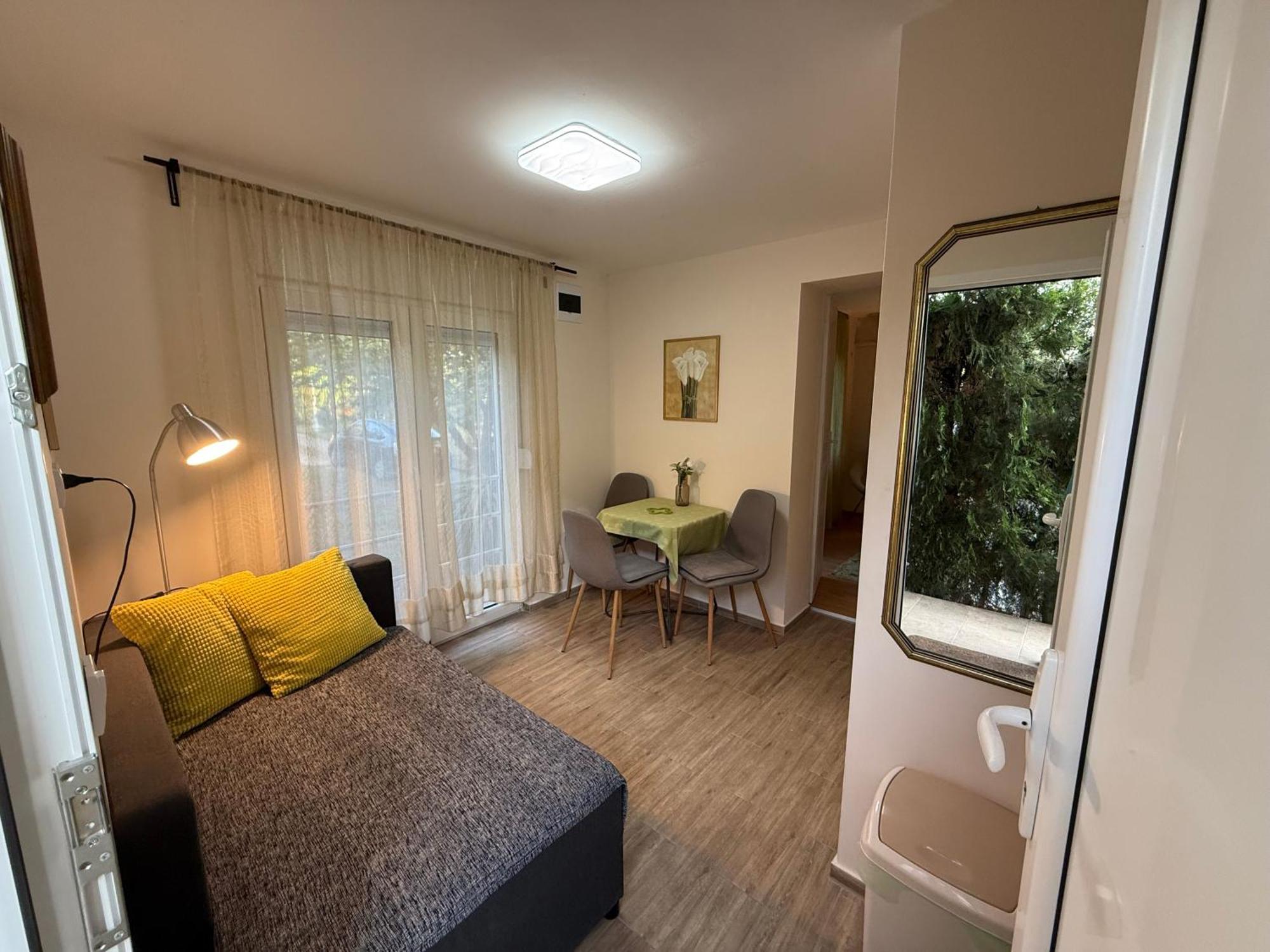 Villa Elita - Bela Crkva Bela Crkva  Bagian luar foto