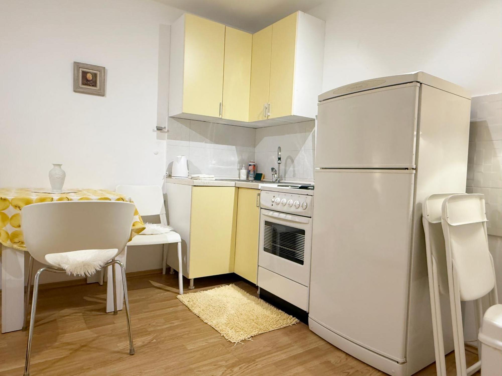 Villa Elita - Bela Crkva Bela Crkva  Bagian luar foto