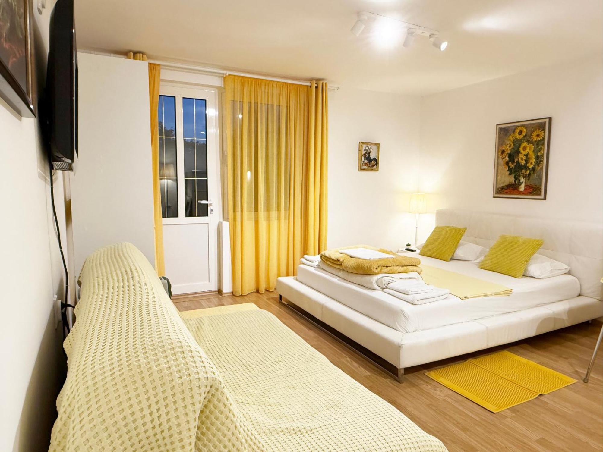 Villa Elita - Bela Crkva Bela Crkva  Bagian luar foto