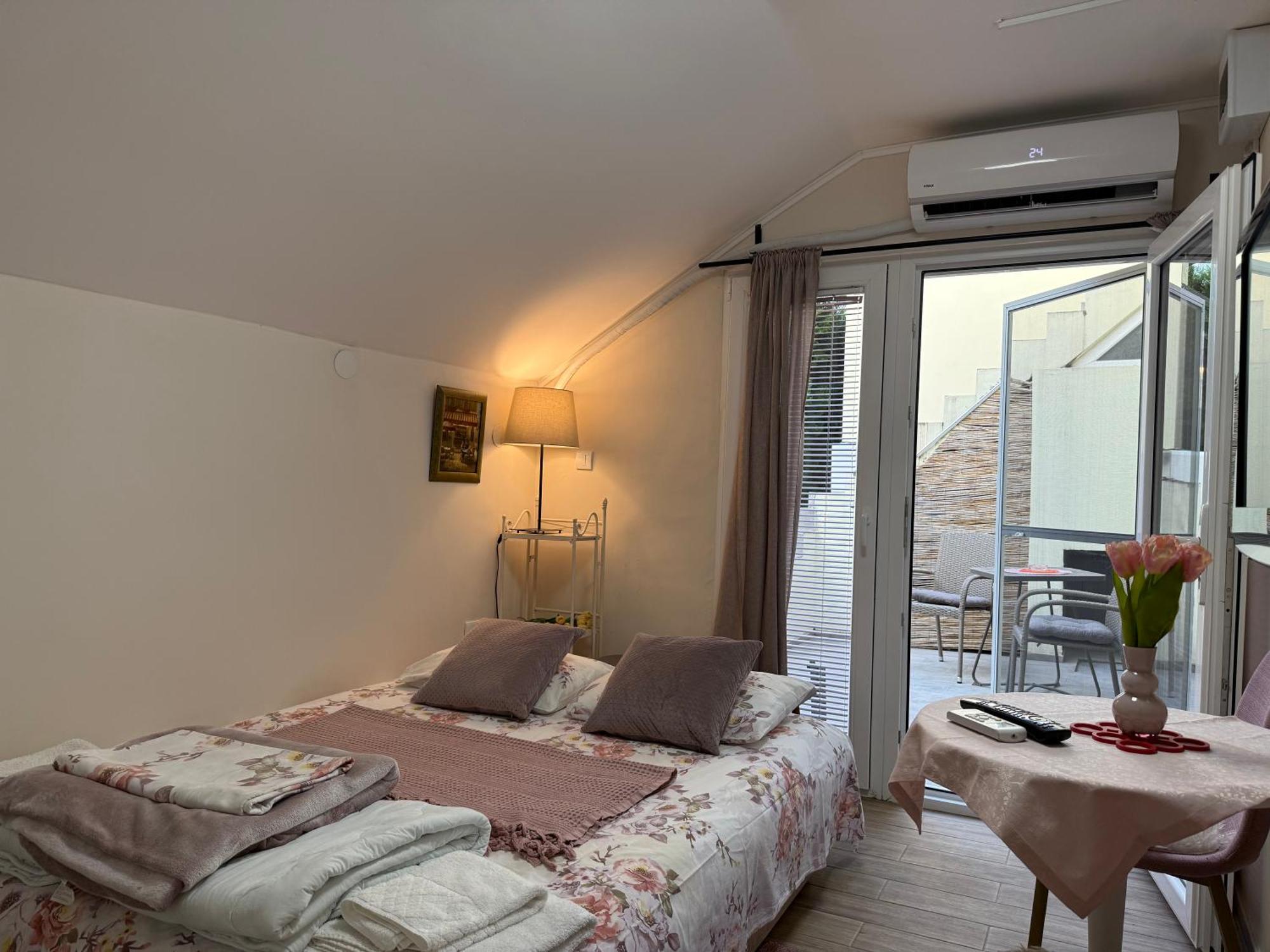 Villa Elita - Bela Crkva Bela Crkva  Bagian luar foto