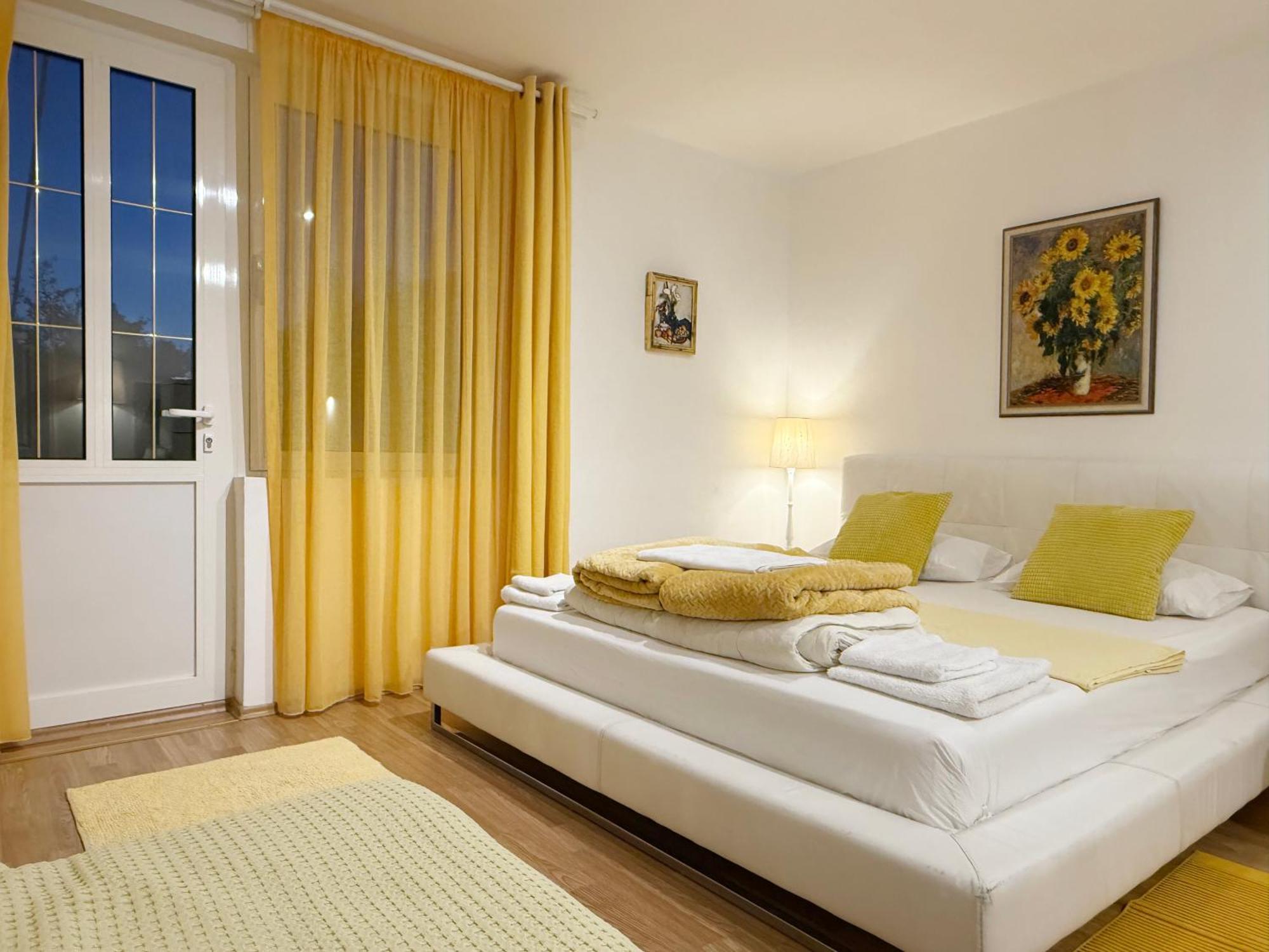Villa Elita - Bela Crkva Bela Crkva  Bagian luar foto