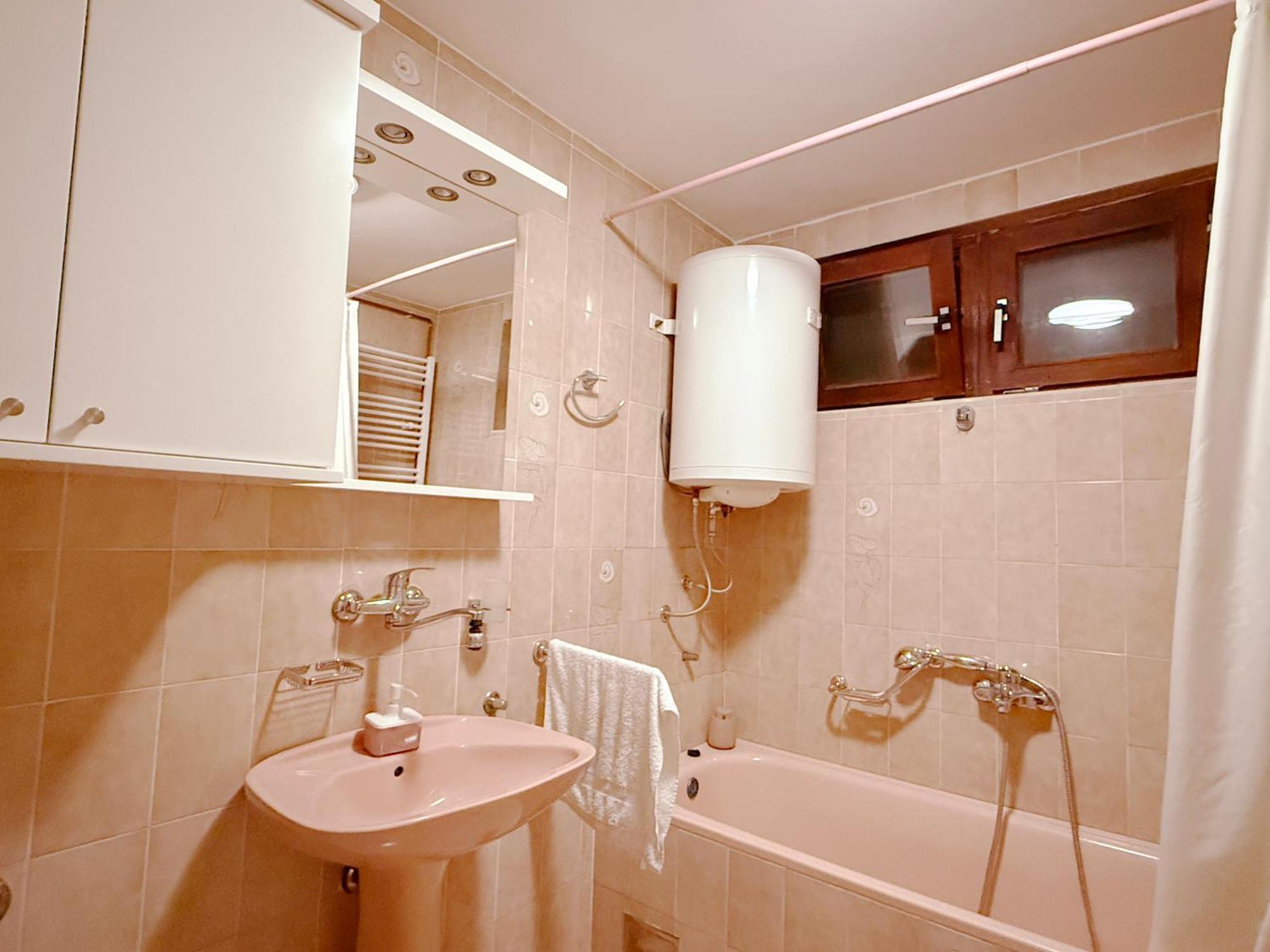 Villa Elita - Bela Crkva Bela Crkva  Bagian luar foto