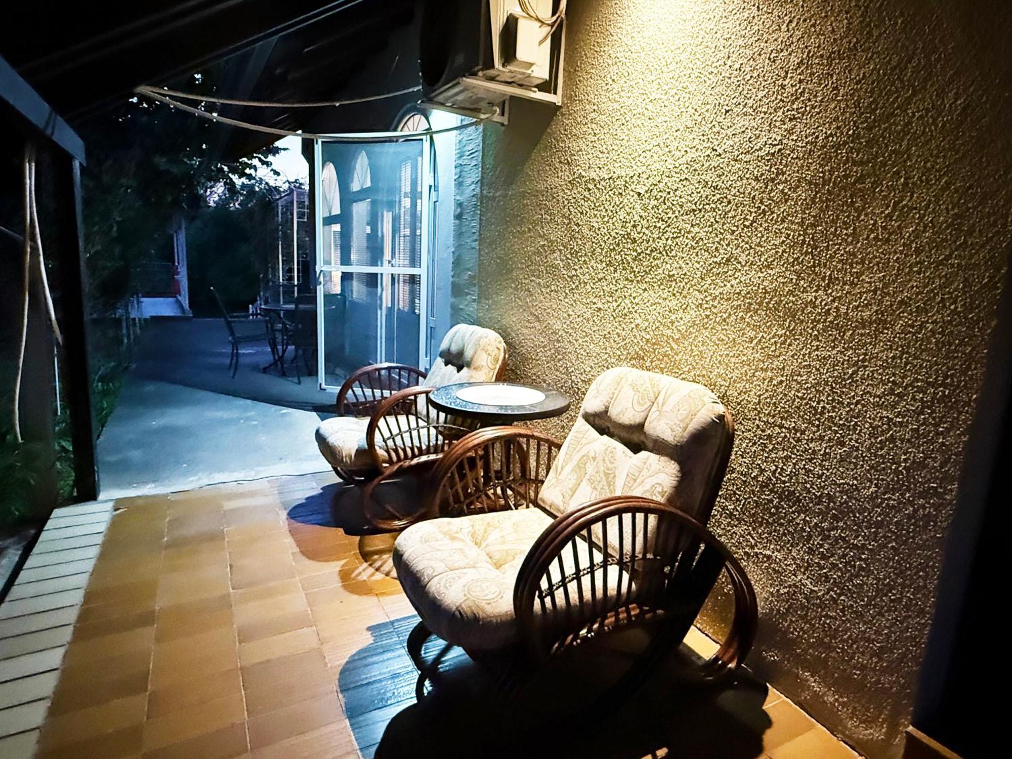 Villa Elita - Bela Crkva Bela Crkva  Bagian luar foto