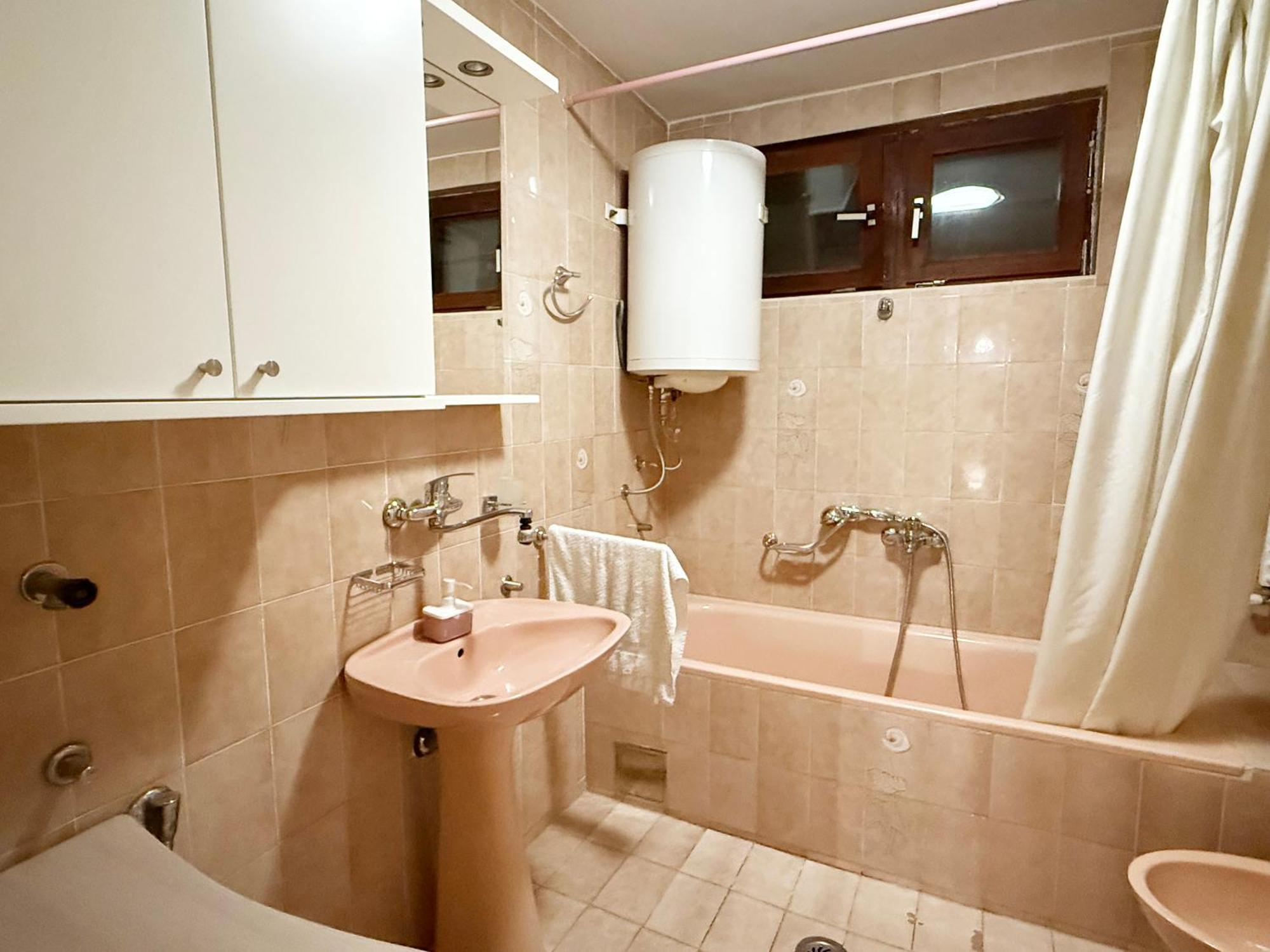 Villa Elita - Bela Crkva Bela Crkva  Bagian luar foto